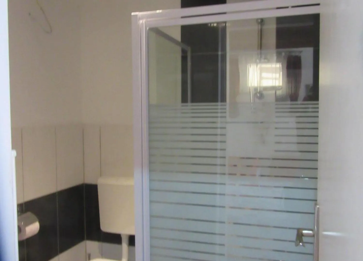 Apartment Studio Romantica In Zadar Mit Gemeinsamem Pool
