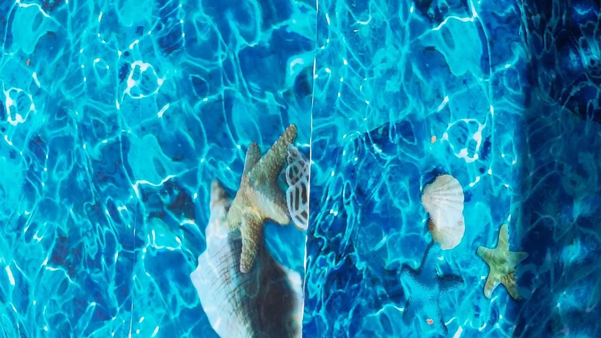 Studio Romantica In Zadar Mit Gemeinsamem Pool Croazia