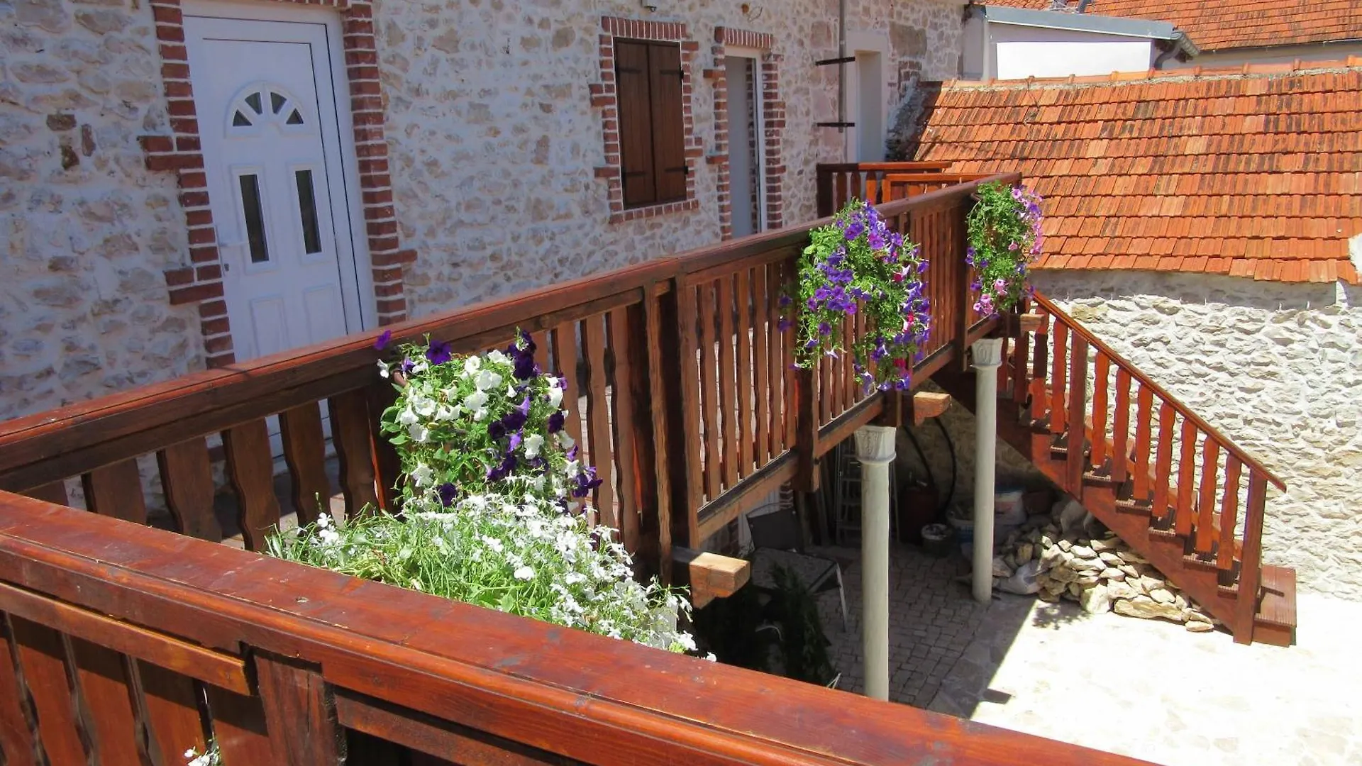Appartamento Studio Romantica In Zadar Mit Gemeinsamem Pool Croazia